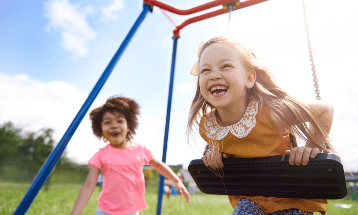 Datas de pagamento CCB 2024 e mais para saber sobre o Favor Infantil do Canadá