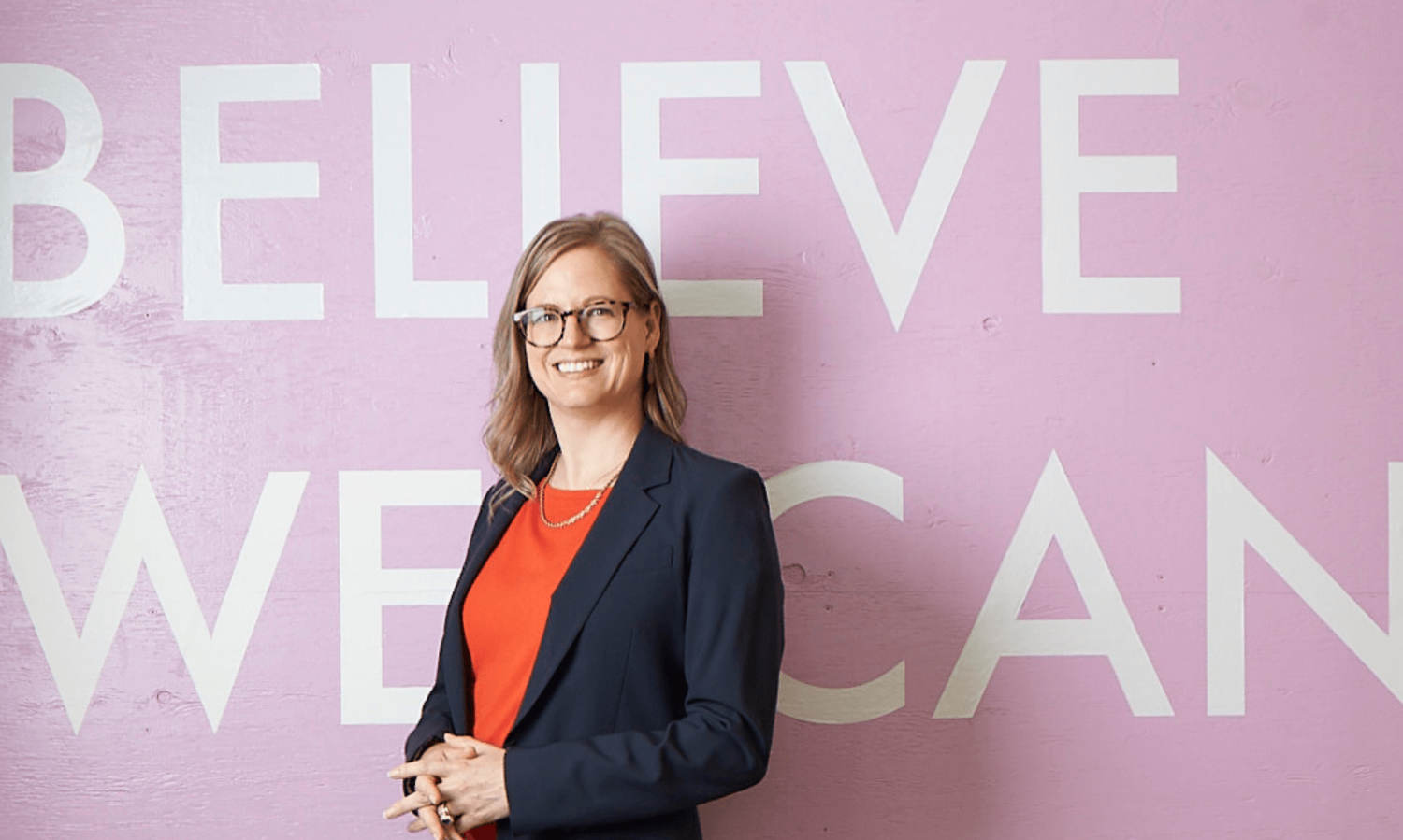 Untangled Cash’s Kristine Beese on why monetary plans aren’t gender-neutral