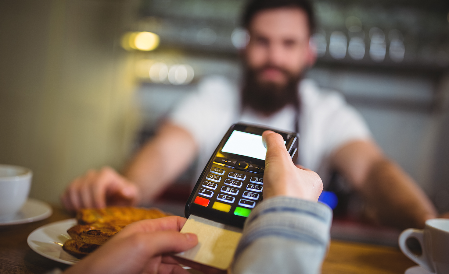 Tips Toronto Tipping in Canada: How much should you tip at restaurants? - MoneySense