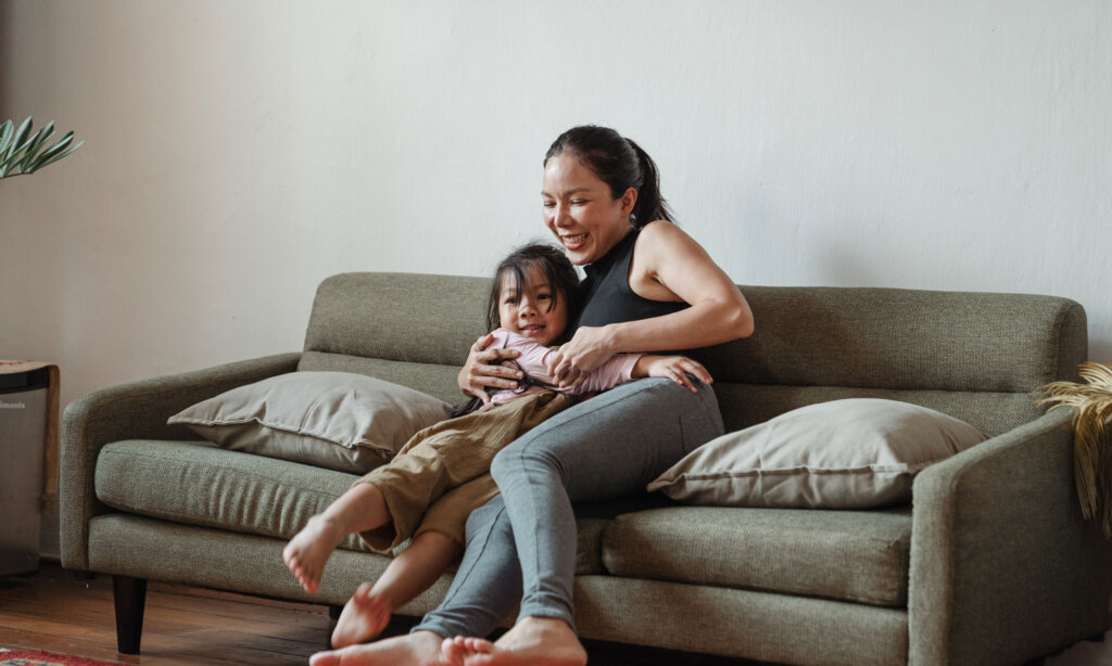 Can you pay off your debt while saving for retirement?