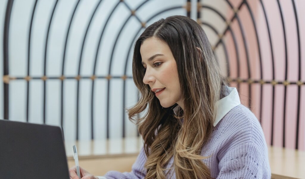 The best TFSAs in Canada for 2026