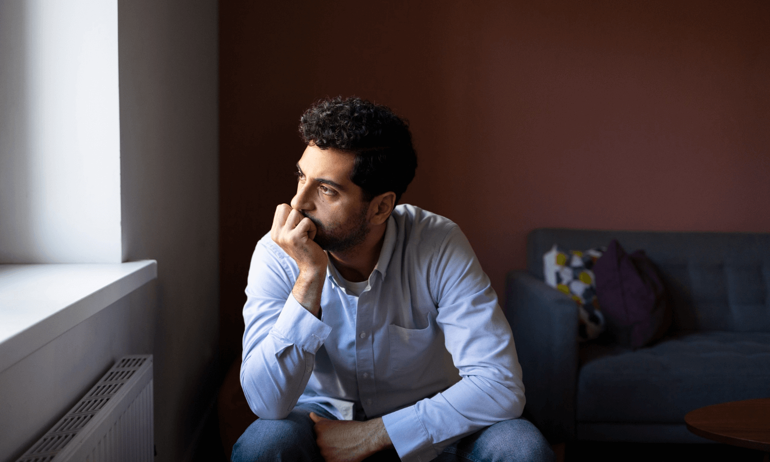 7 incapacity insurance coverage myths to prevent believing now