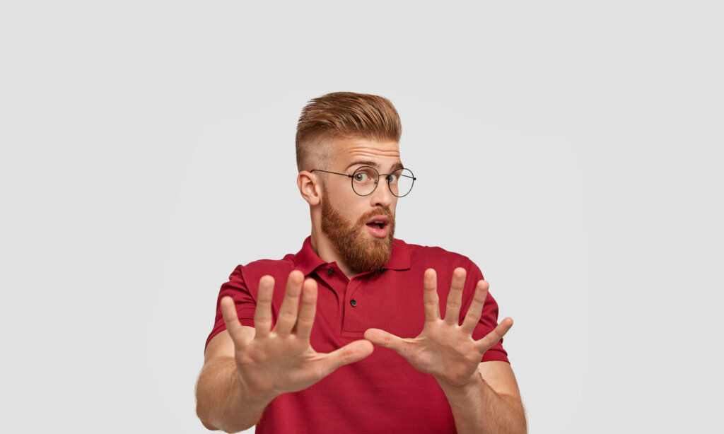 The worst money advice in Canada