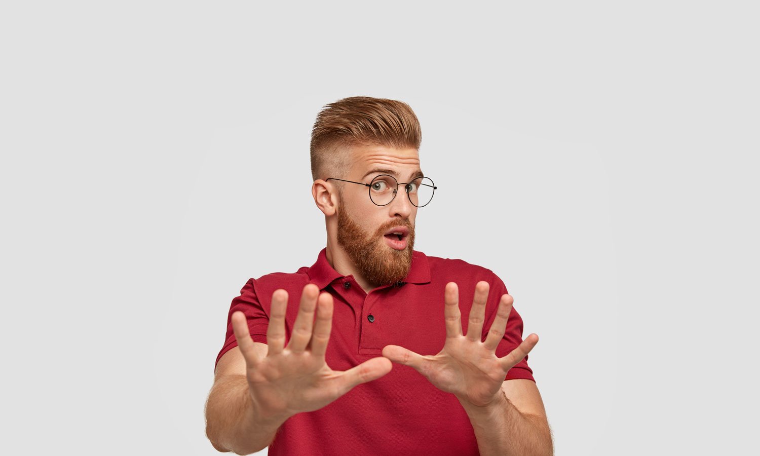 The worst cash suggestion in Canada