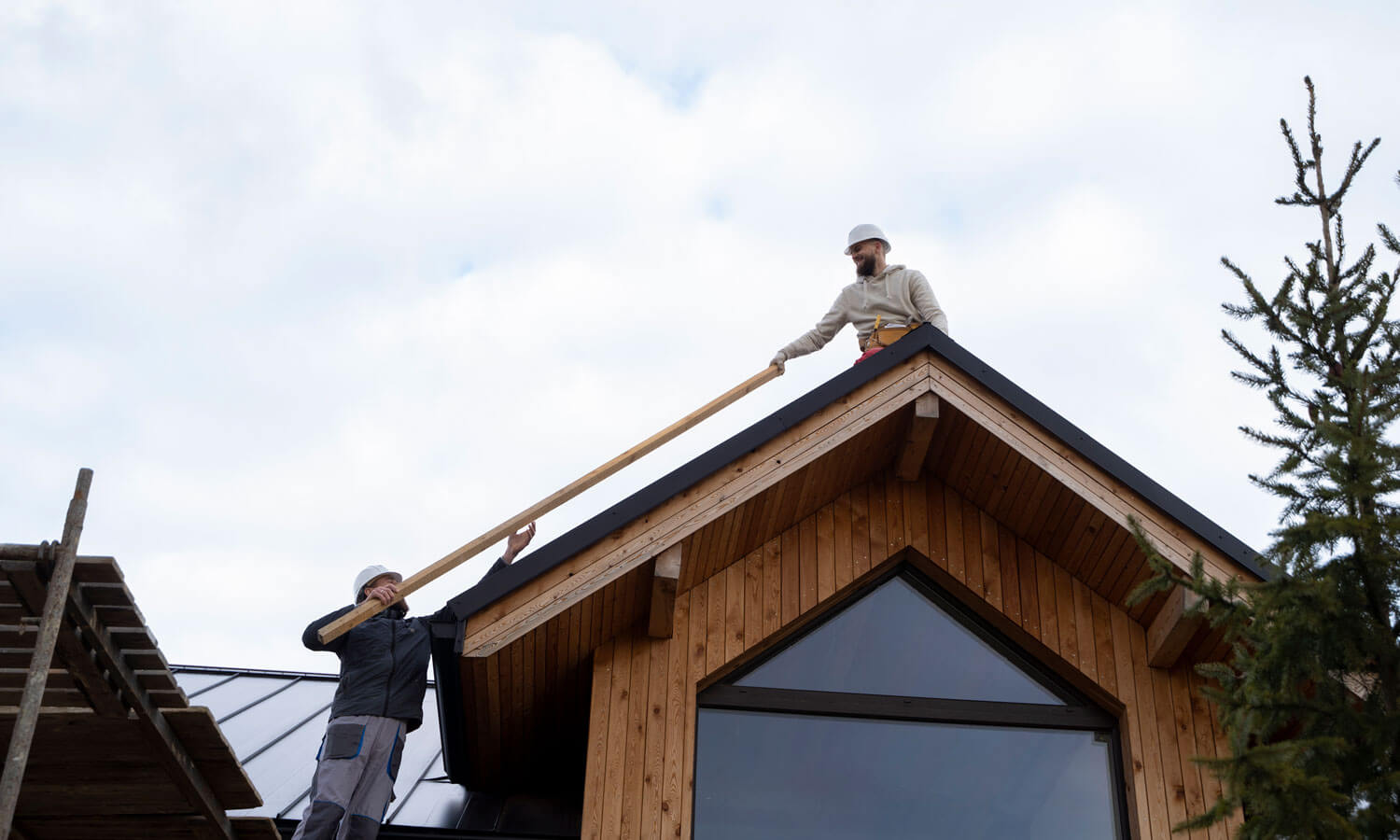 Reducing capital gains on a cottage MoneySense