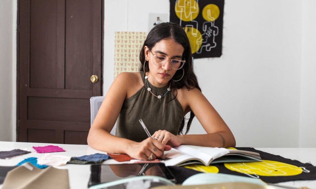 FHSA withdrawal rules and rental property advice for a first-time home buyer