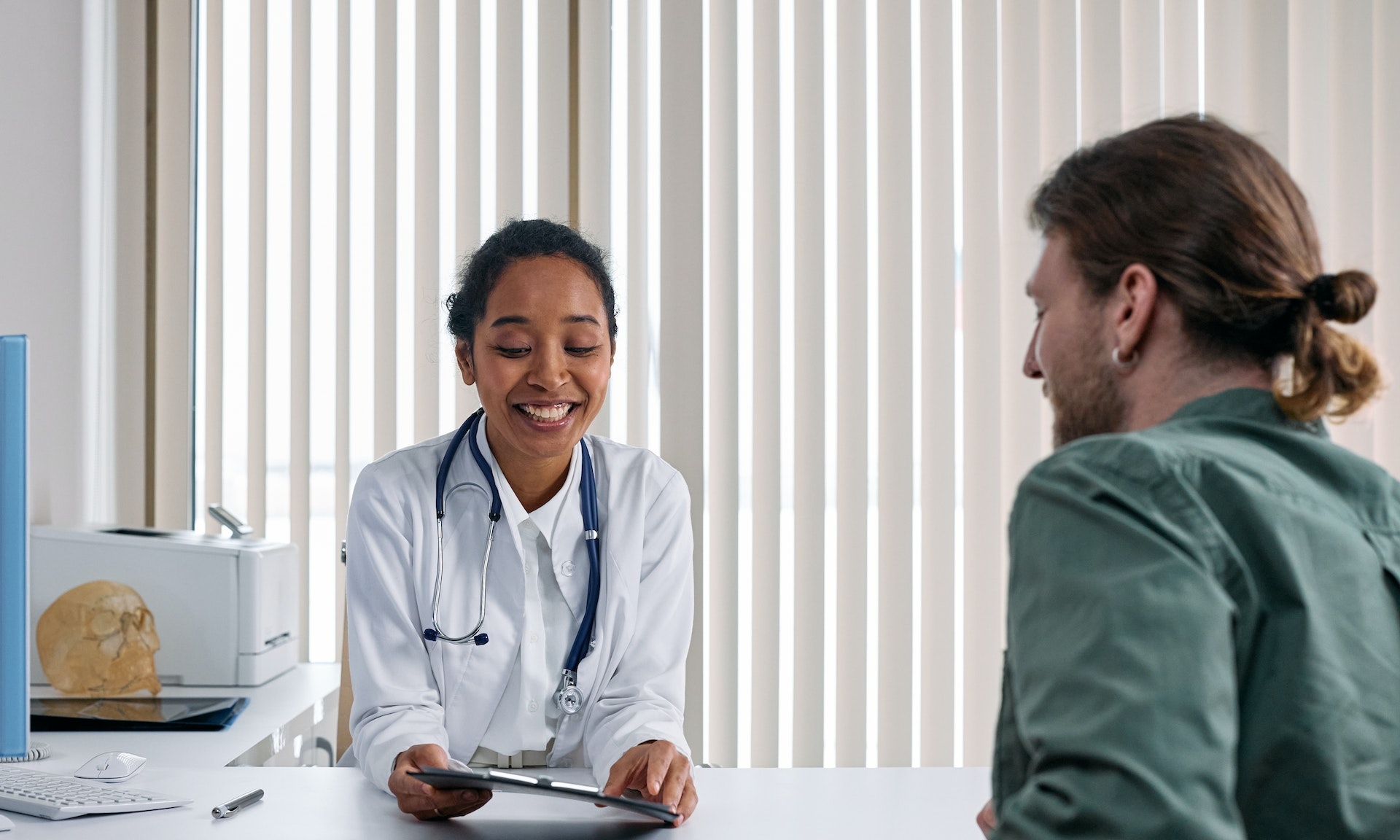 Medical health insurance in Canada: A primer for college students and up to date grads