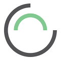 product logo