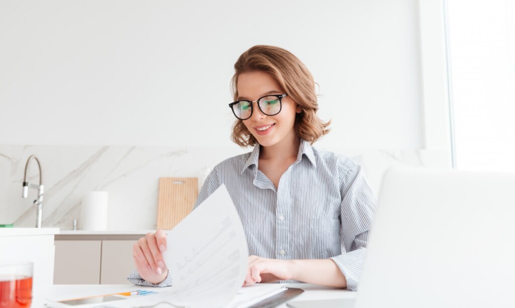 How to file your taxes online in Canada