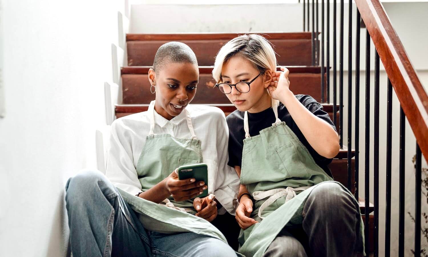 Say what?! 5 monetary buzzwords we stored listening to in 2023