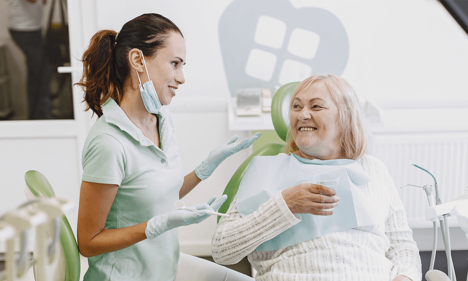 The new CDCP Here’s when seniors can apply for the federal government