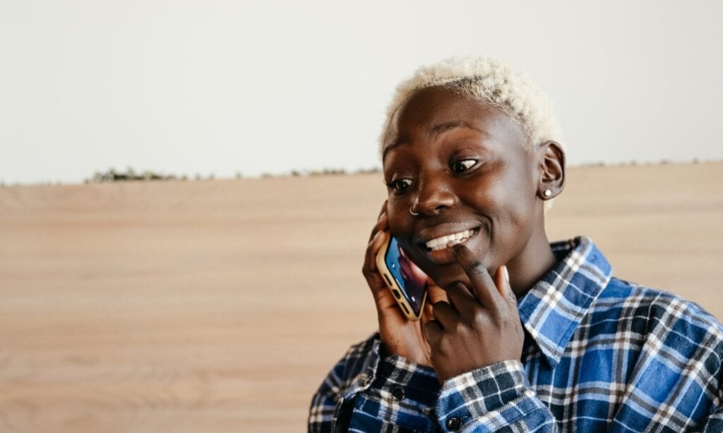 5 ways young Canadians can prepare financially for what awaits in 2024