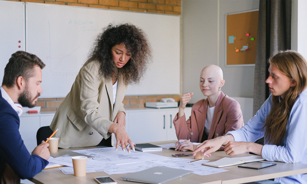 The easiest way to save lots of for retirement for your 20s
