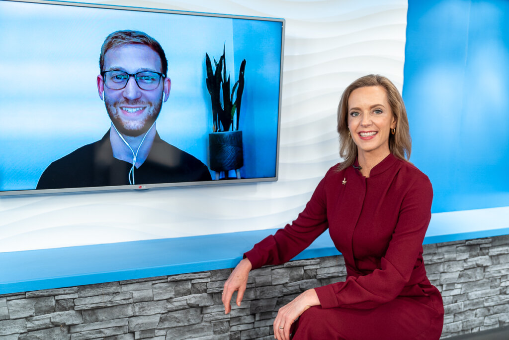 Video: Where should you buy real estate?