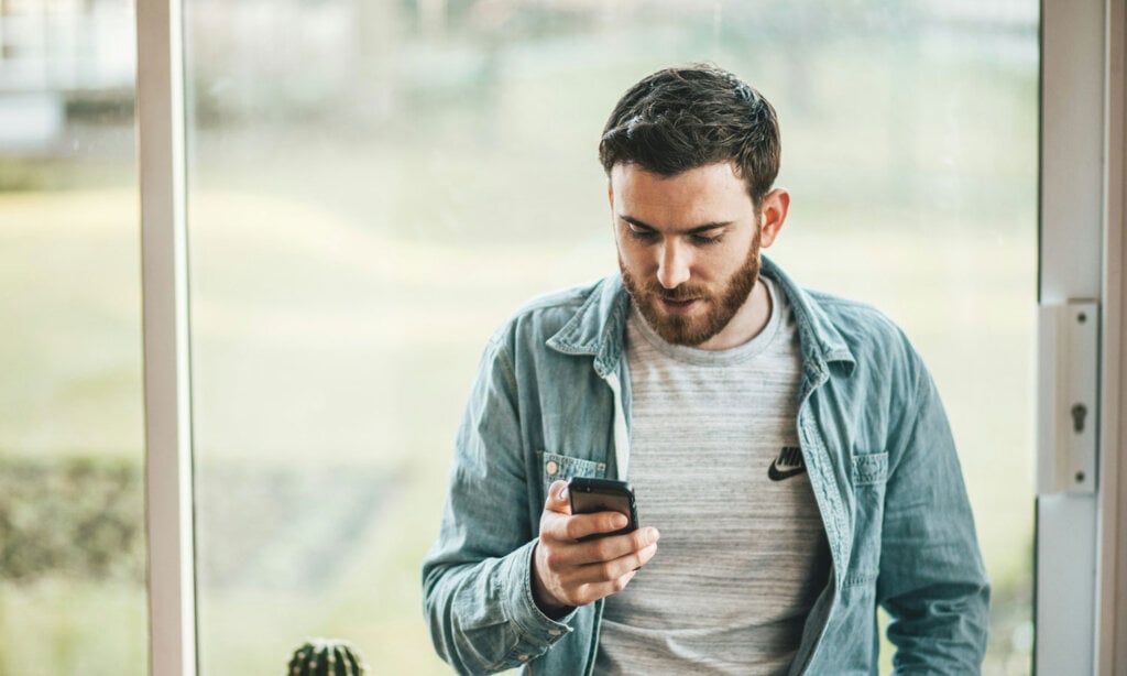 Best robo-advisors in Canada for 2025