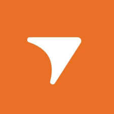 Tangerine logo