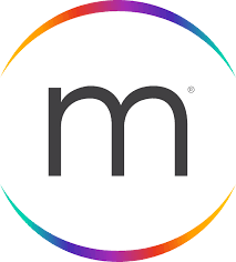 motusbank logo