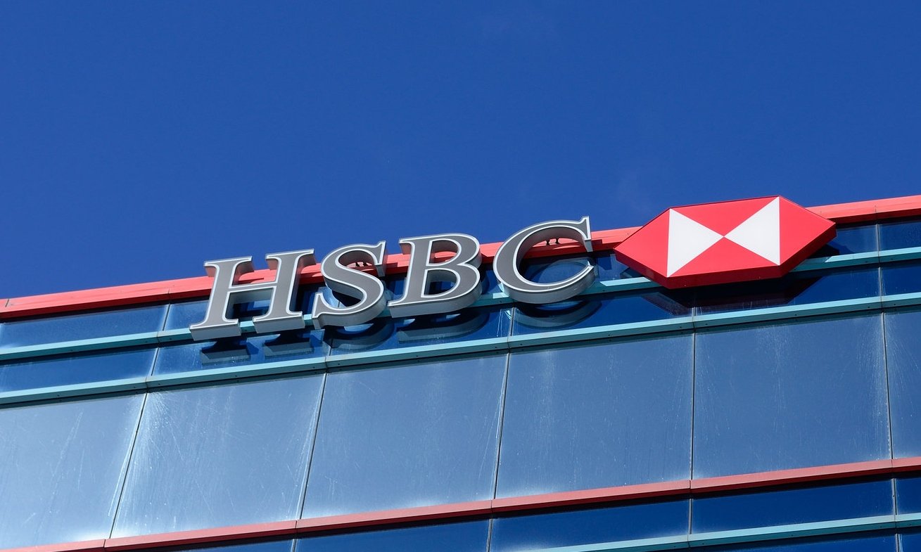 RBC’s takeover of HSBC: What’s going to occur to HSBC Canada consumers?
