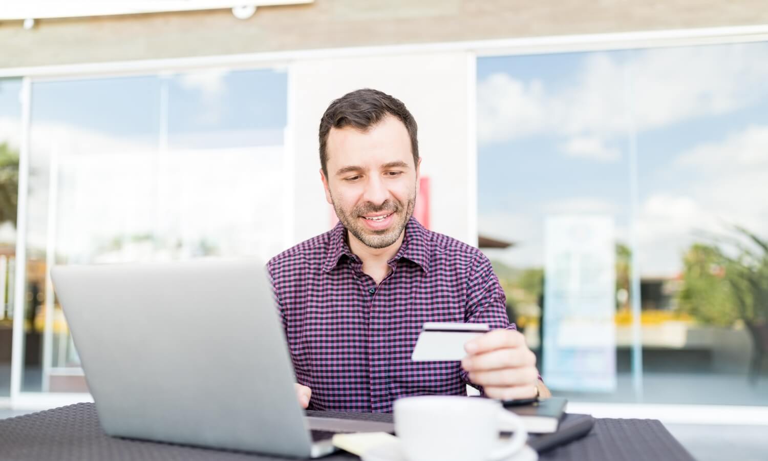 Best online banks and credit unions in Canada for 2024 EasyLearnWorld