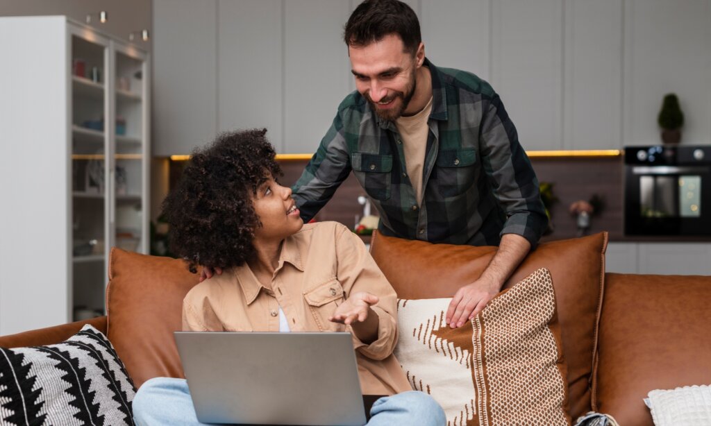 Should you claim your common-law partner on your taxes?