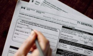 2023 tax forms