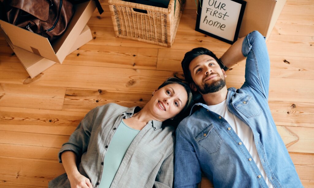 Ottawa to allow 30-year amortization for first-time buyers’ mortgages on new homes