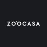 About Zoocasa