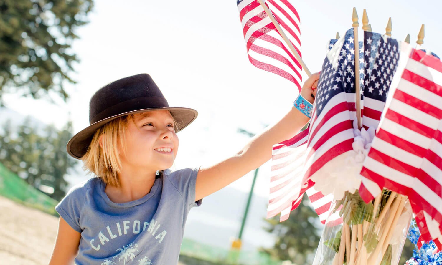 Best U.S. equity ETFs for Canadian investors 2025