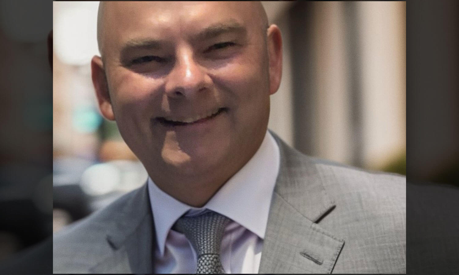 Kenneth Doll, fee-only, advice-only financial planner