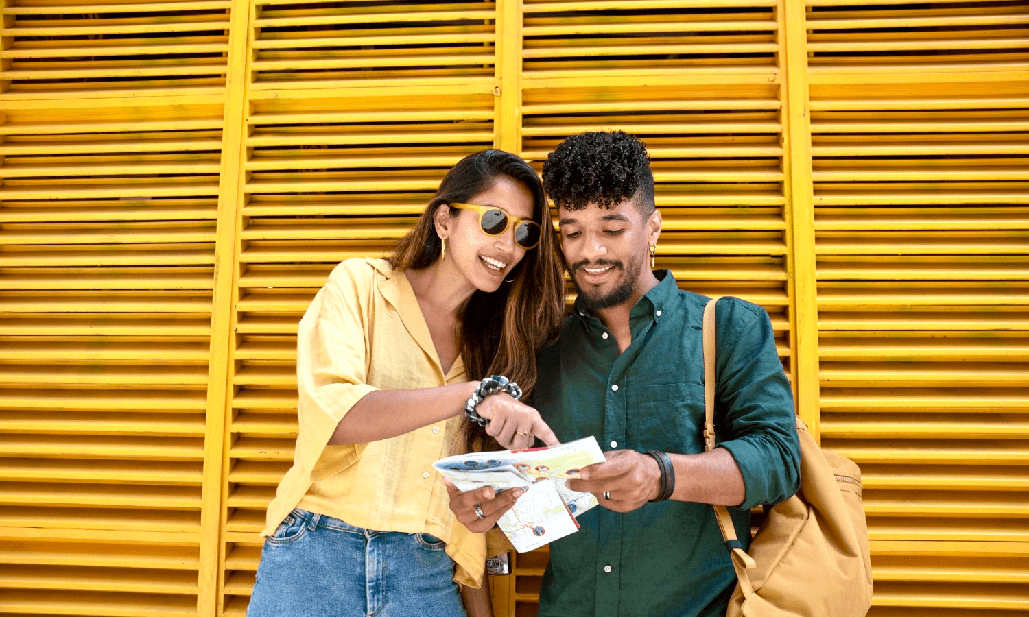 Your new travel companion A credit card with perks at home and abroad MoneySense