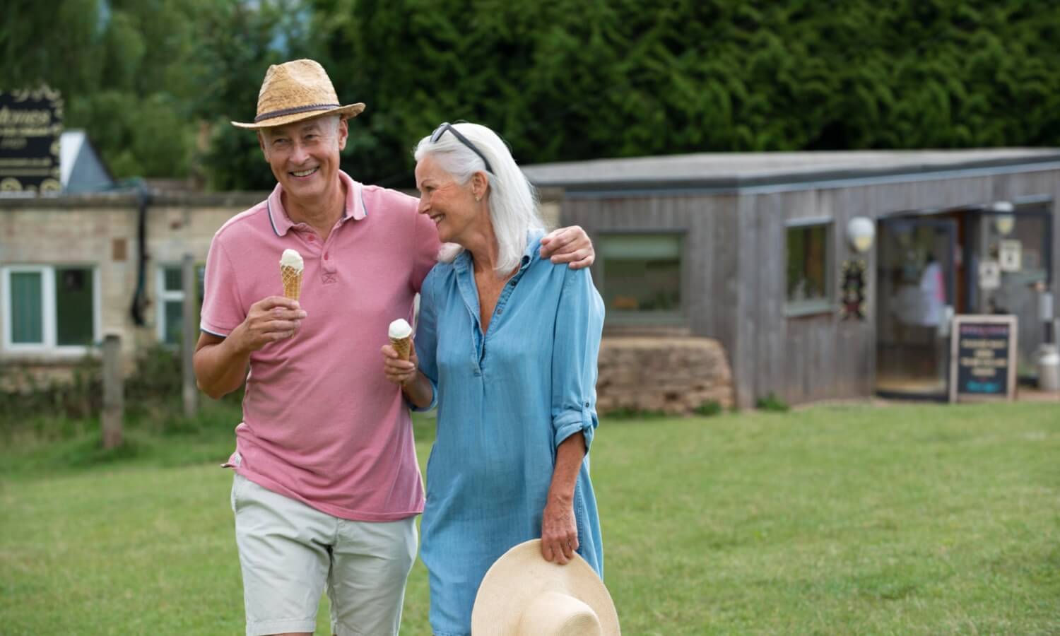 Preparing for Future Changes in Tax Policy, Including Capital Gains Tax