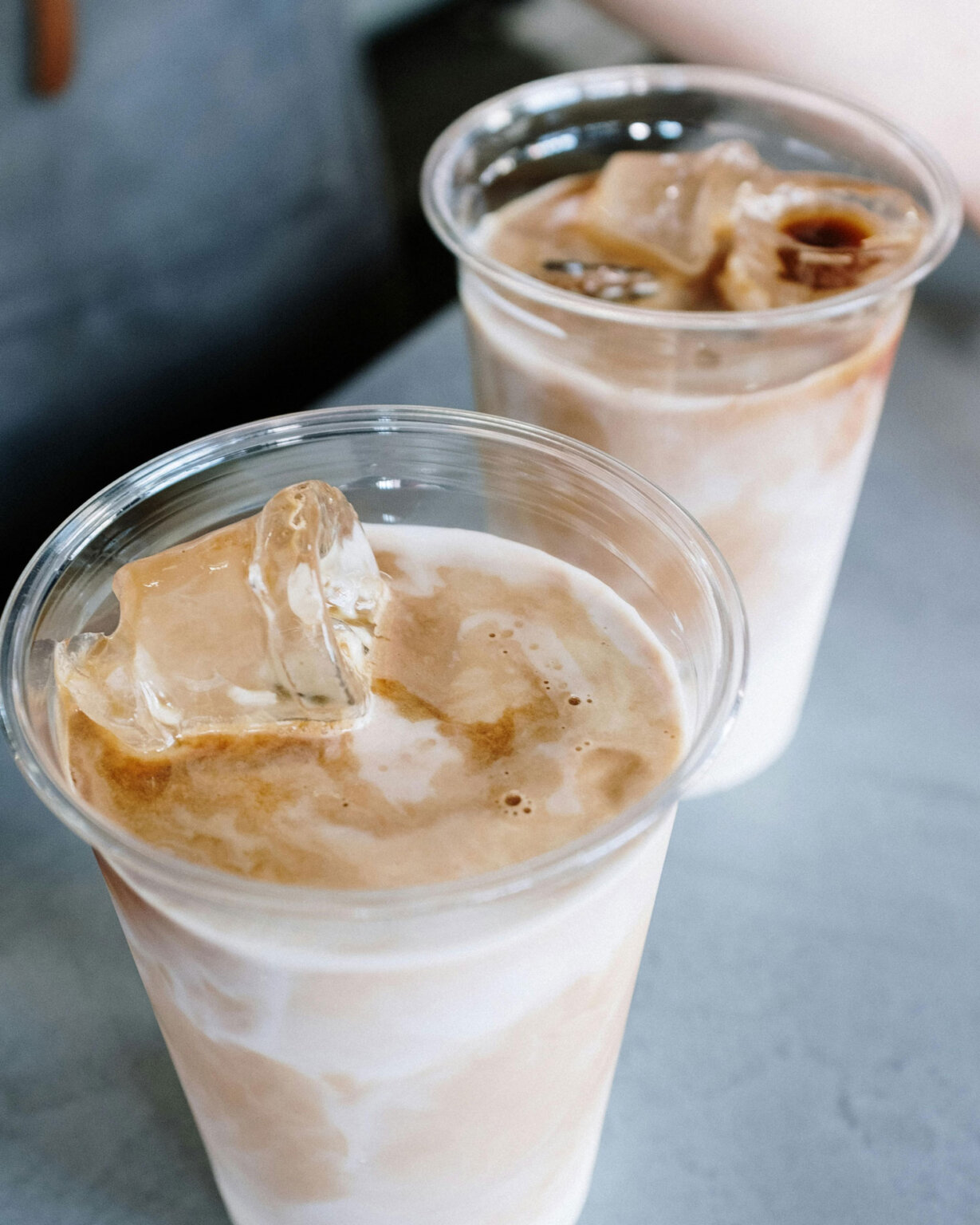 Why is coffee so expensive in Canada? MoneySense