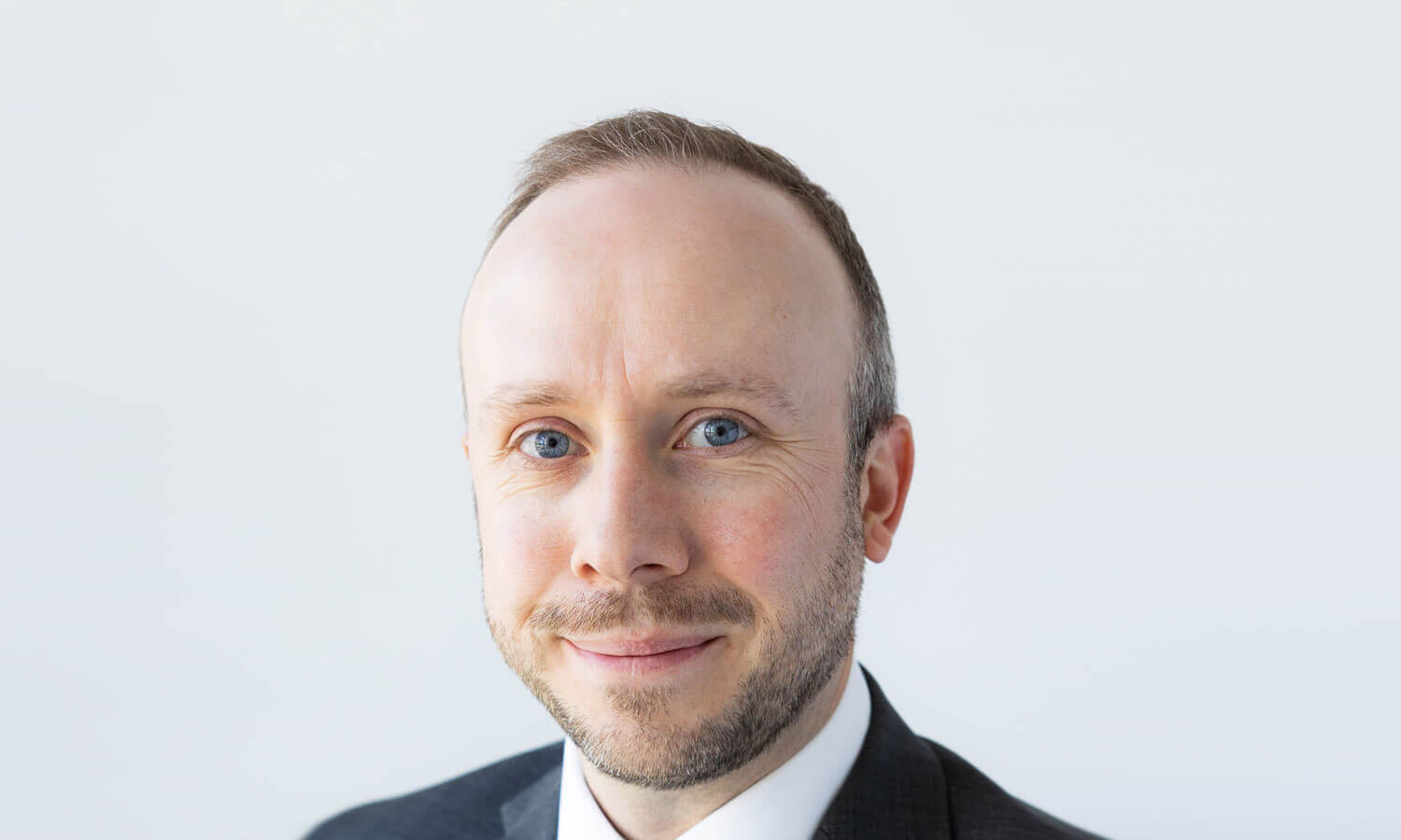David miller licensed monetary planner workresearchlive