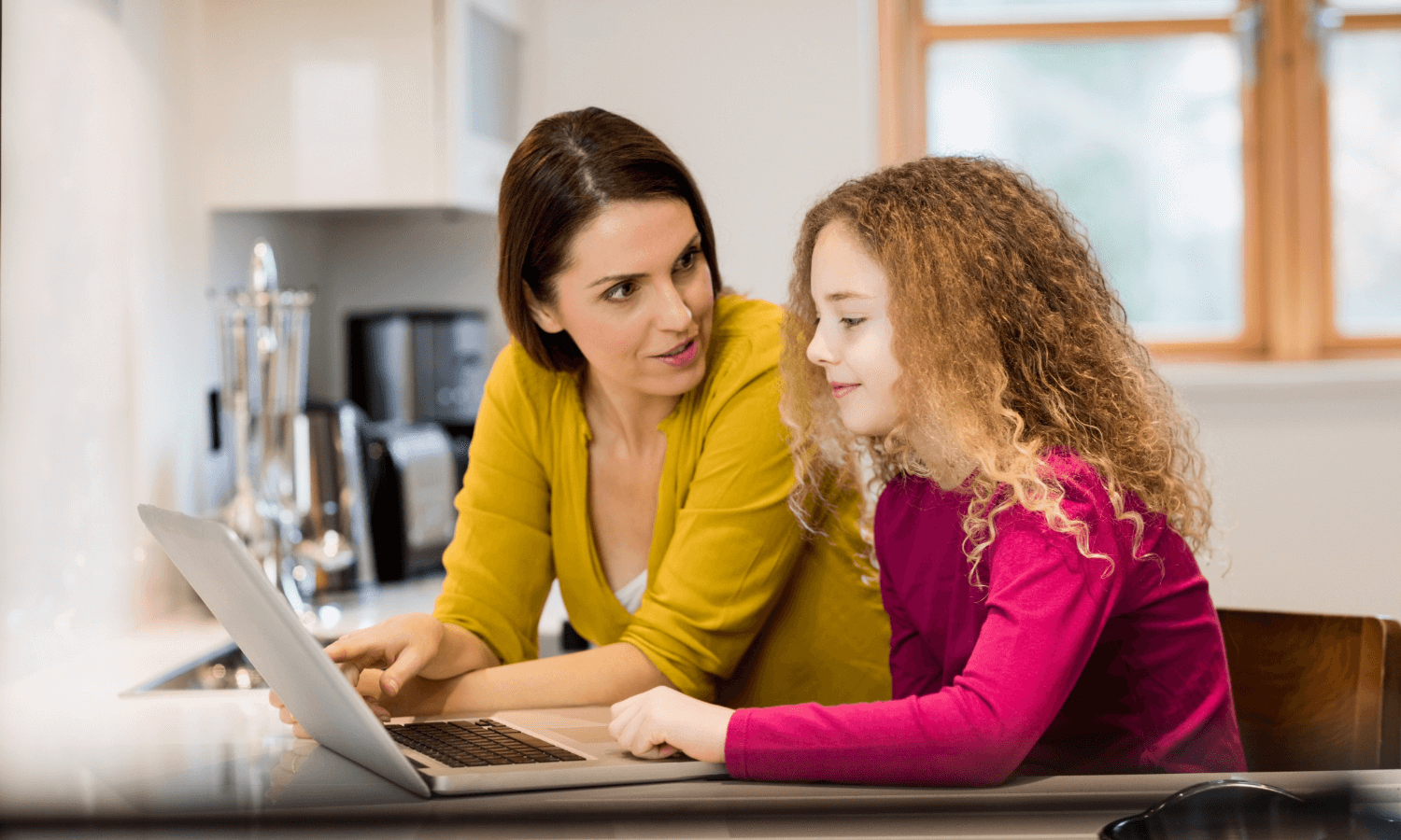 What kids and teens will learn from Ontario’s expanded financial literacy education What kids and teens will learn from Ontario’s expanded financial literacy education