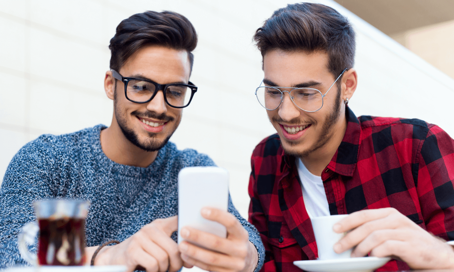 The best crypto platforms and apps in 2025