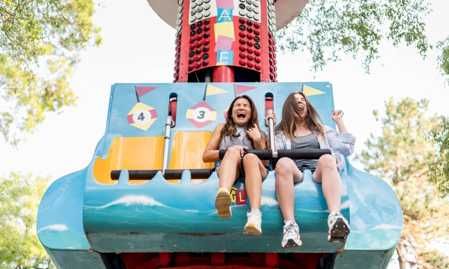 Esses cartões de crédito podem ajudar você a forrar muito em viagens para Orlando