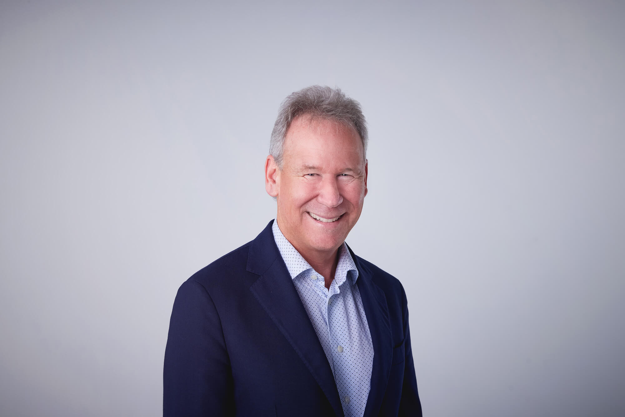 Allan Norman financial advisor – MoneySense