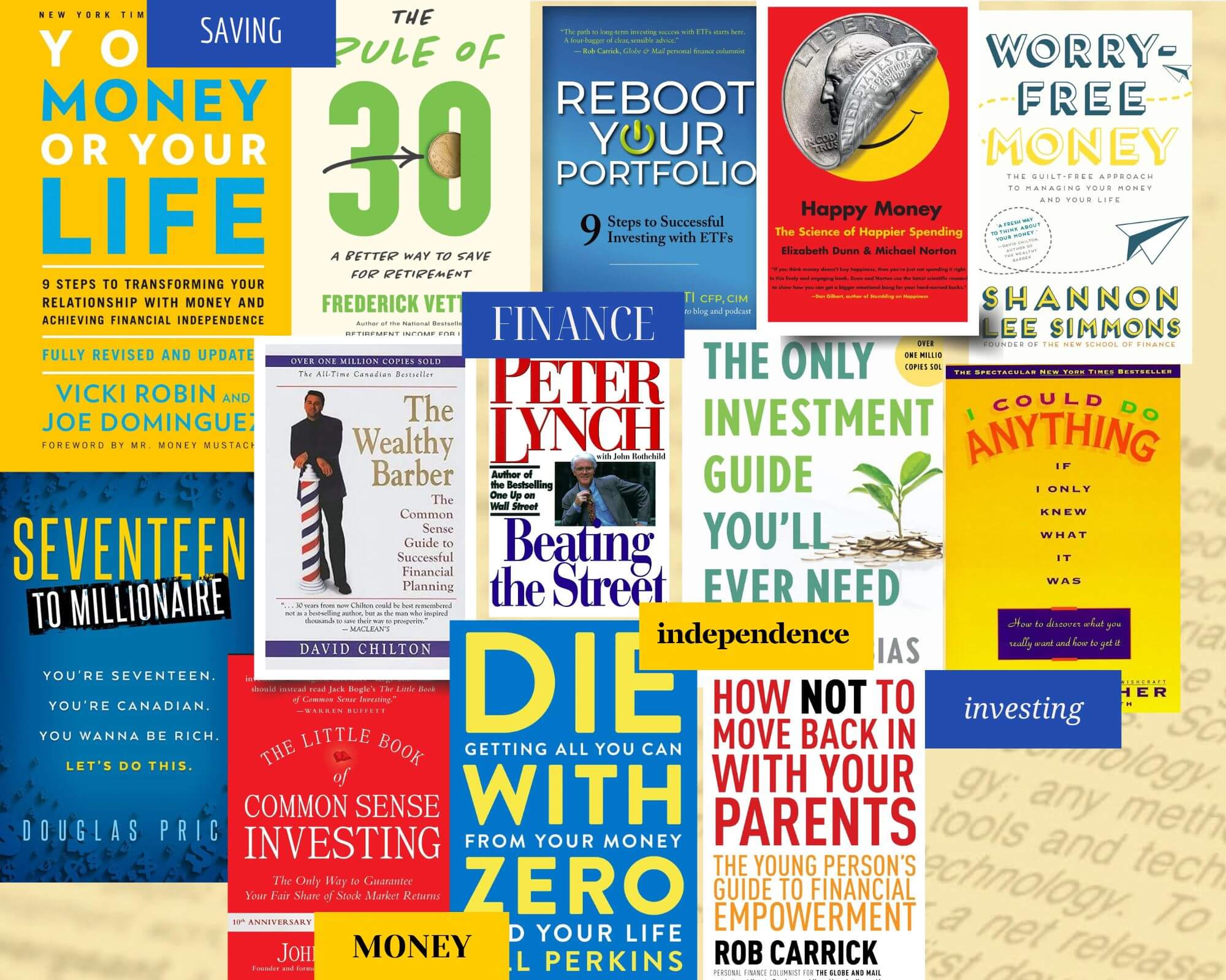 best-personal-finance-books-for-Canadians.jpg