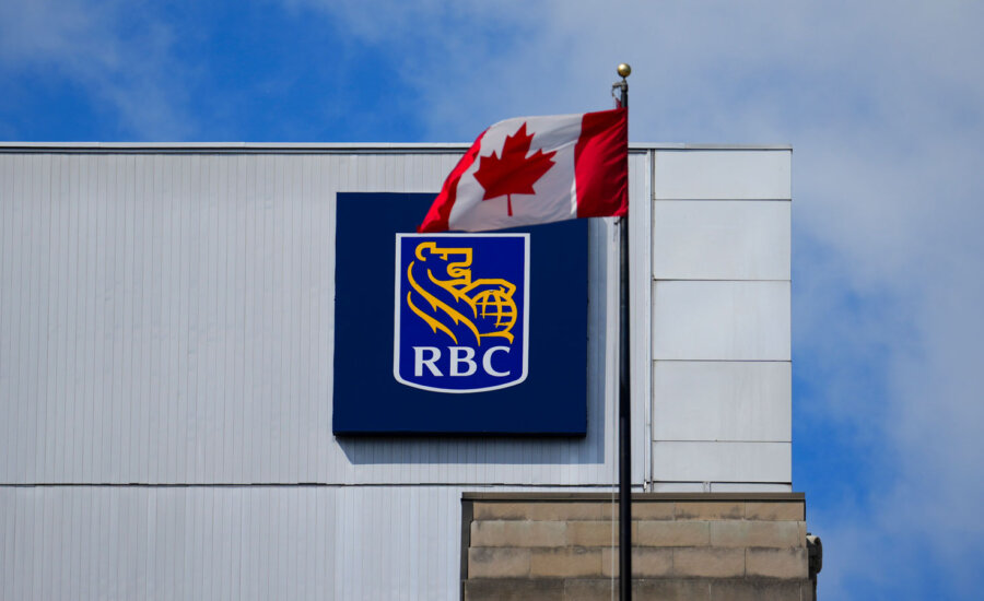 Canadian bank earnings reports - MoneySense