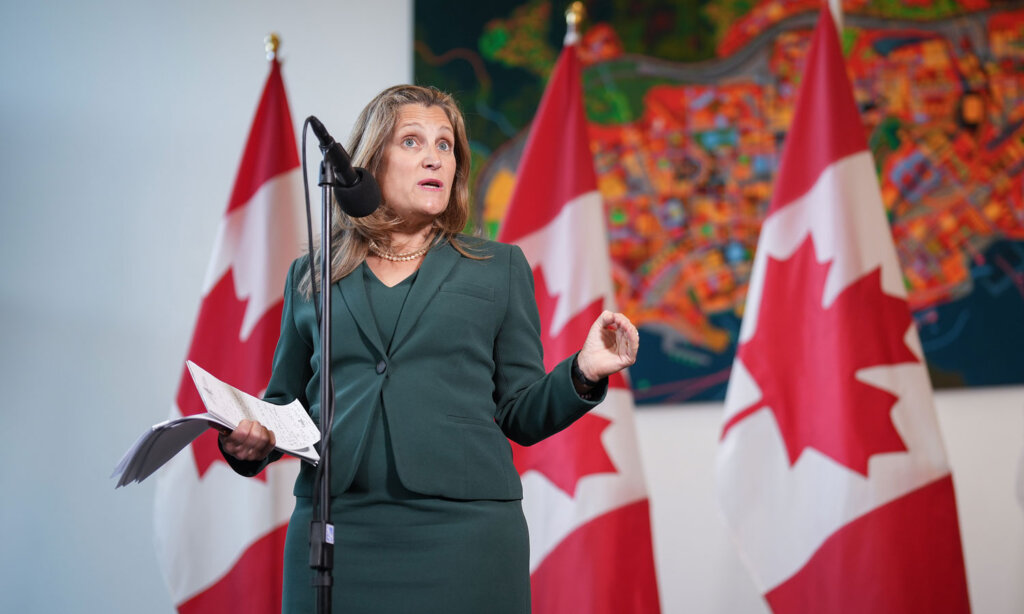 New mortgage changes for 2024: Wider access to 30-year mortgages and more