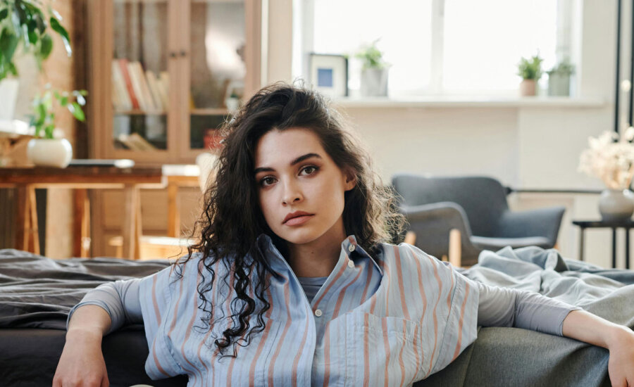 Why are mortgages so expensive in Canada? MoneySense