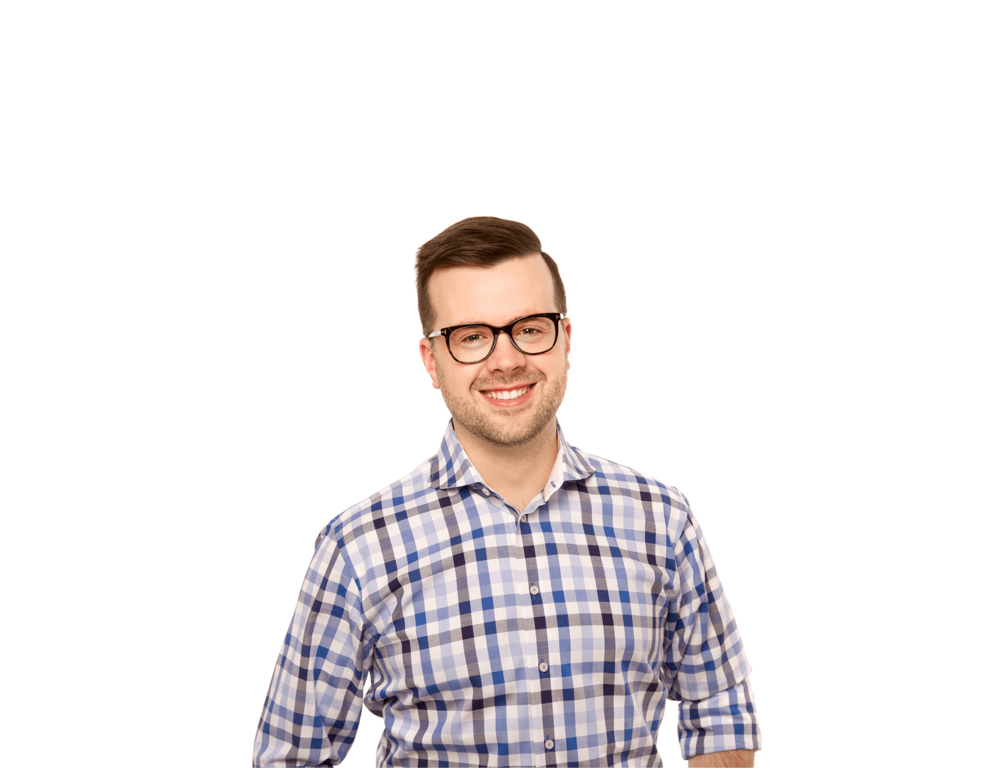 Consultor financeiro Russ Dyck – MoneySense