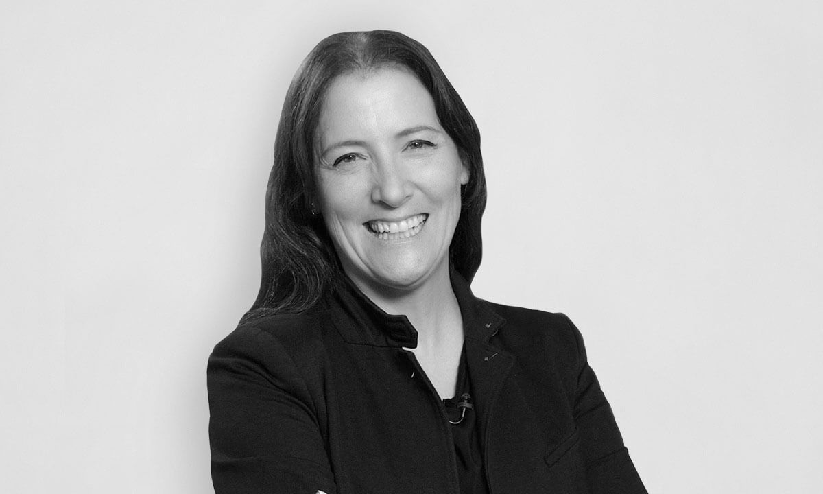 Lisa Hannam sobre porquê medir tempo e verba e muito mais