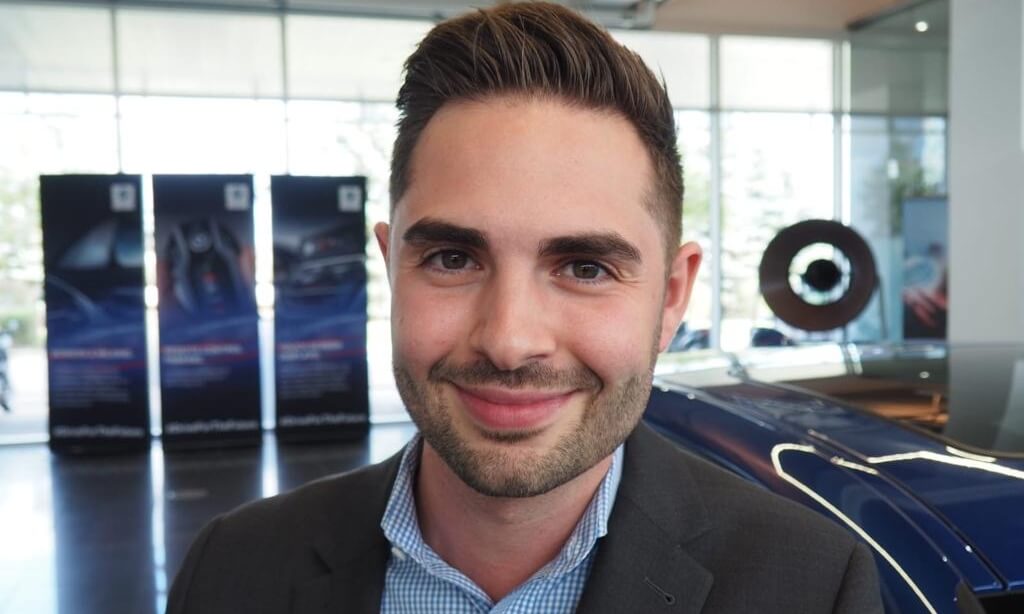 Economizei mais de US$ 1 milhão aos 32 anos – e agora estou entediado