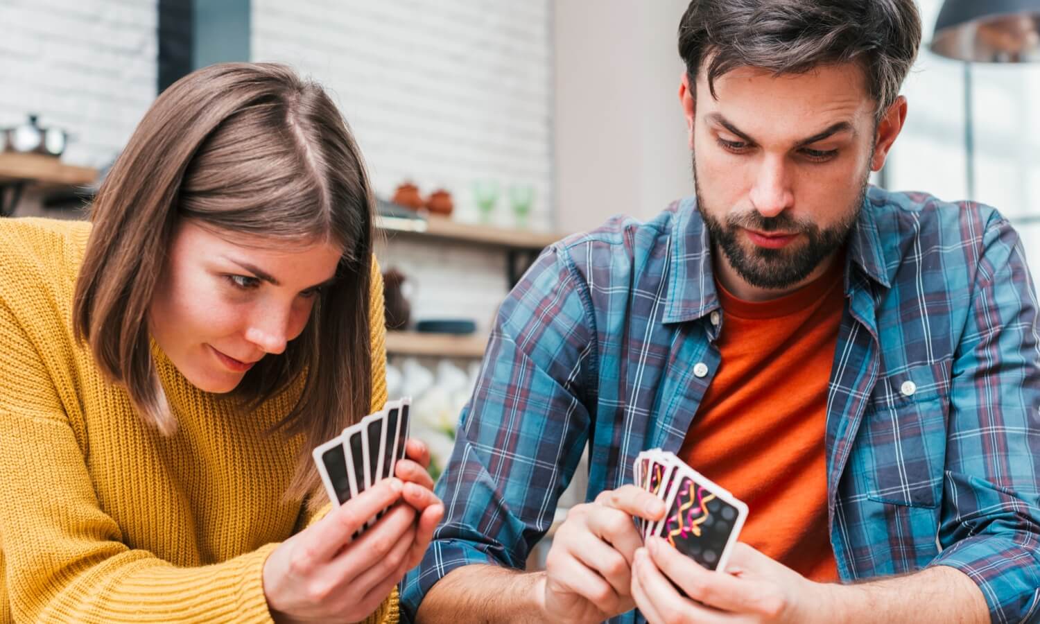 Com temor de vender? Quando manter ações pode prejudicá-lo financeiramente