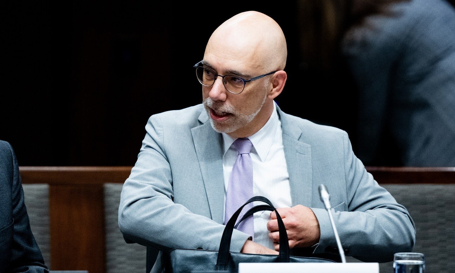Uma vez que a inflação afetou as finanças dos canadenses nos últimos anos?