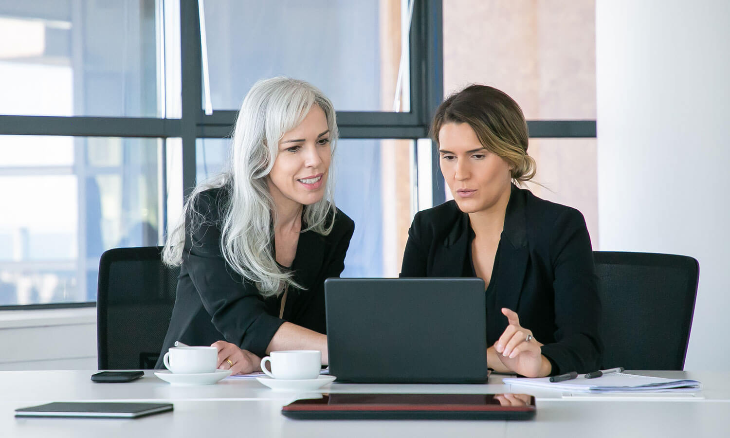 Financial planning for the first time? A guide for women on a single income