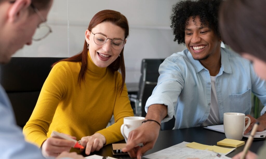 Year-end tax and financial planning considerations