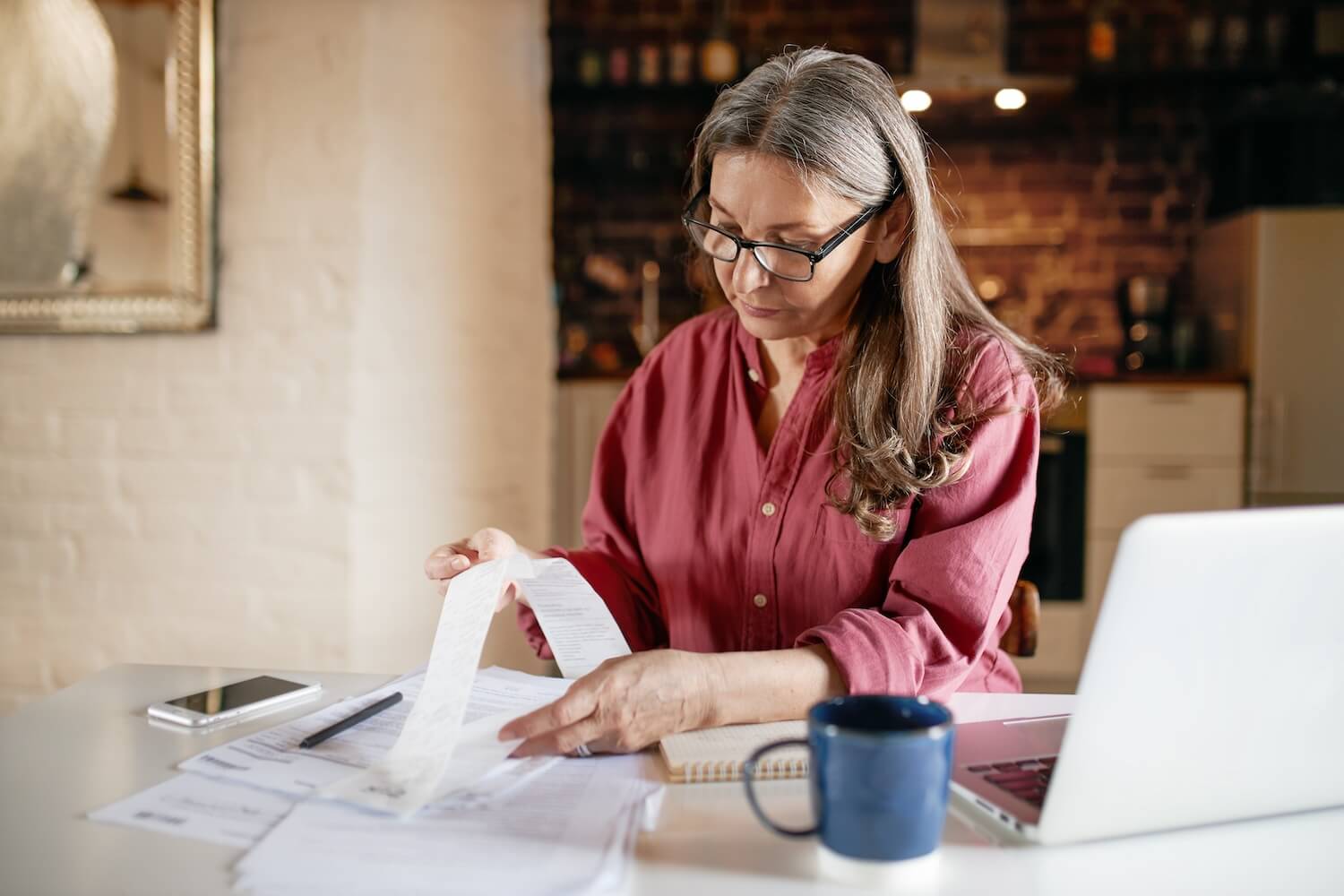 Tax due dates, credits and more: Your 2024 income tax return guide