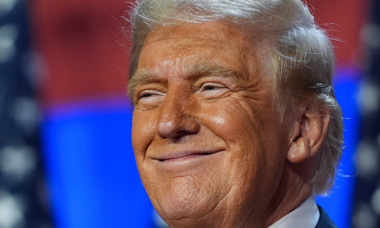 O que a eleição de Trump significa para a economia canadense?